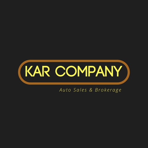Kar Company Auto Center | 17334 Foothill Blvd, Fontana, CA 92335, USA | Phone: (909) 222-6965