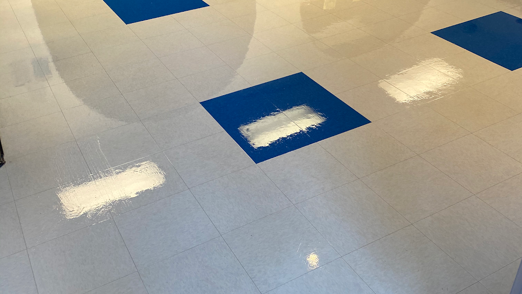 Preferred Services Carpet and Floor Cleaning of San Diego CA | 13647 La Familia Ct, Lakeside, CA 92040, USA | Phone: (619) 248-2463