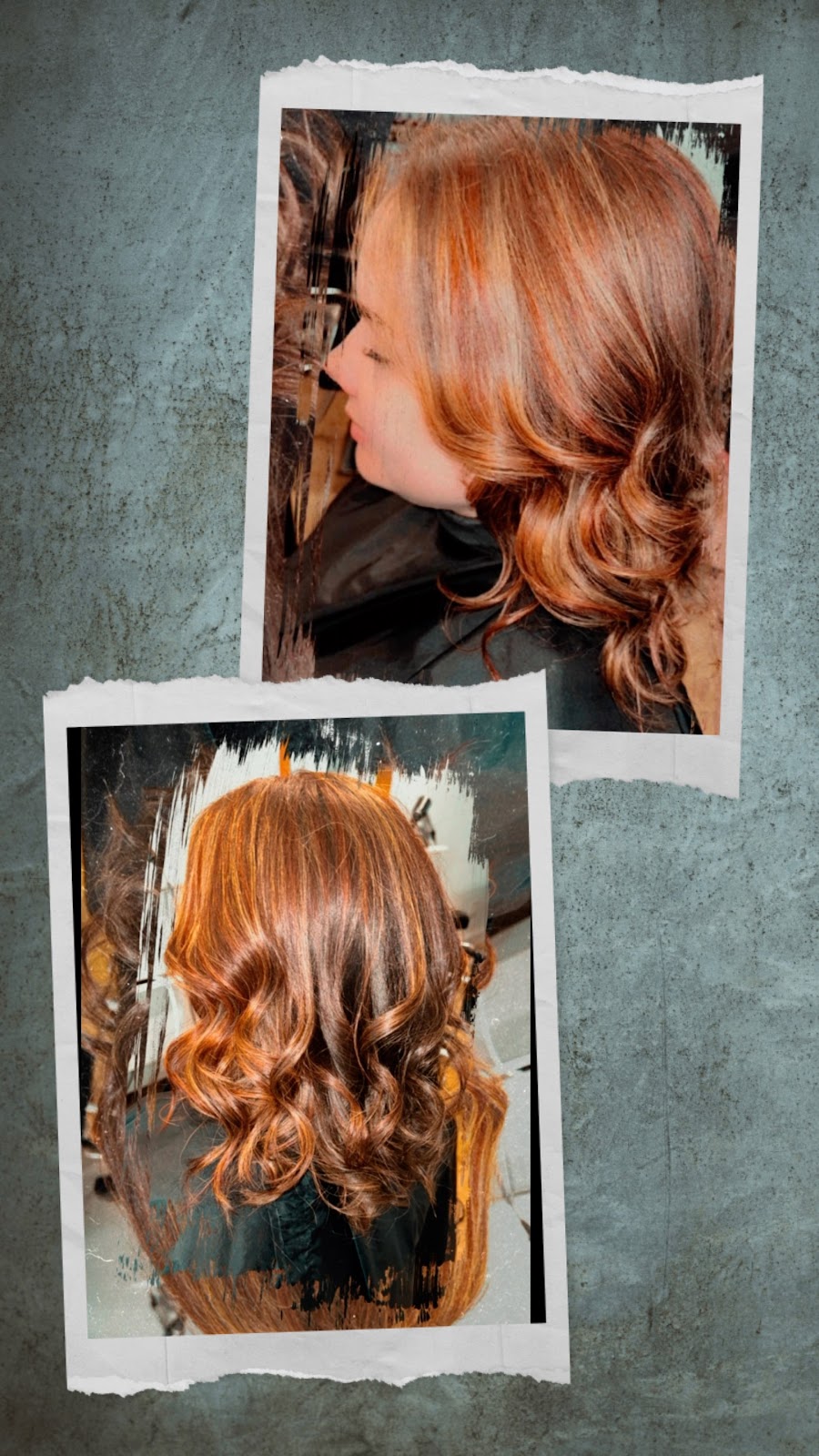 Woodlund Salon | 4116 Florida Ave S, Lakeland, FL 33813, USA | Phone: (863) 937-8584