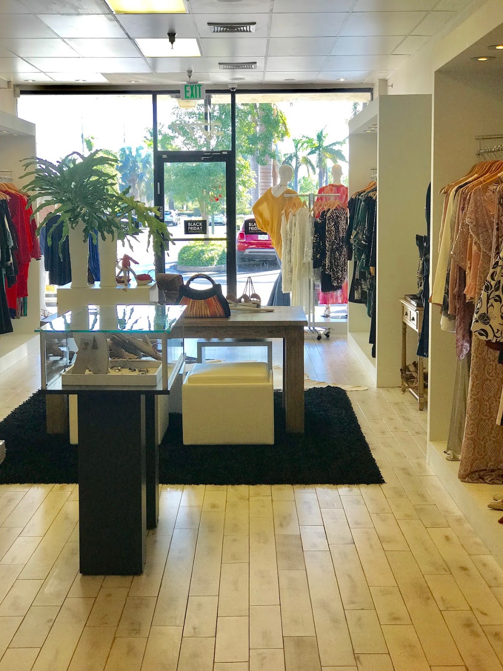 Blueberry Boutique | 18001 Collins Ave, Sunny Isles Beach, FL 33160, USA | Phone: (786) 326-7723 Blueberry Boutique | 18001 Collins Ave, Sunny Isles Beach, FL 33160, USA | Phone: (786) 326-7723