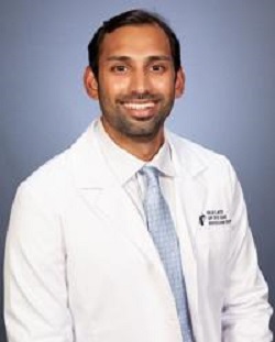 Jason Naresh Patel, MD | 1411 Ochsner Blvd, Covington, LA 70433, USA | Phone: (985) 807-1937