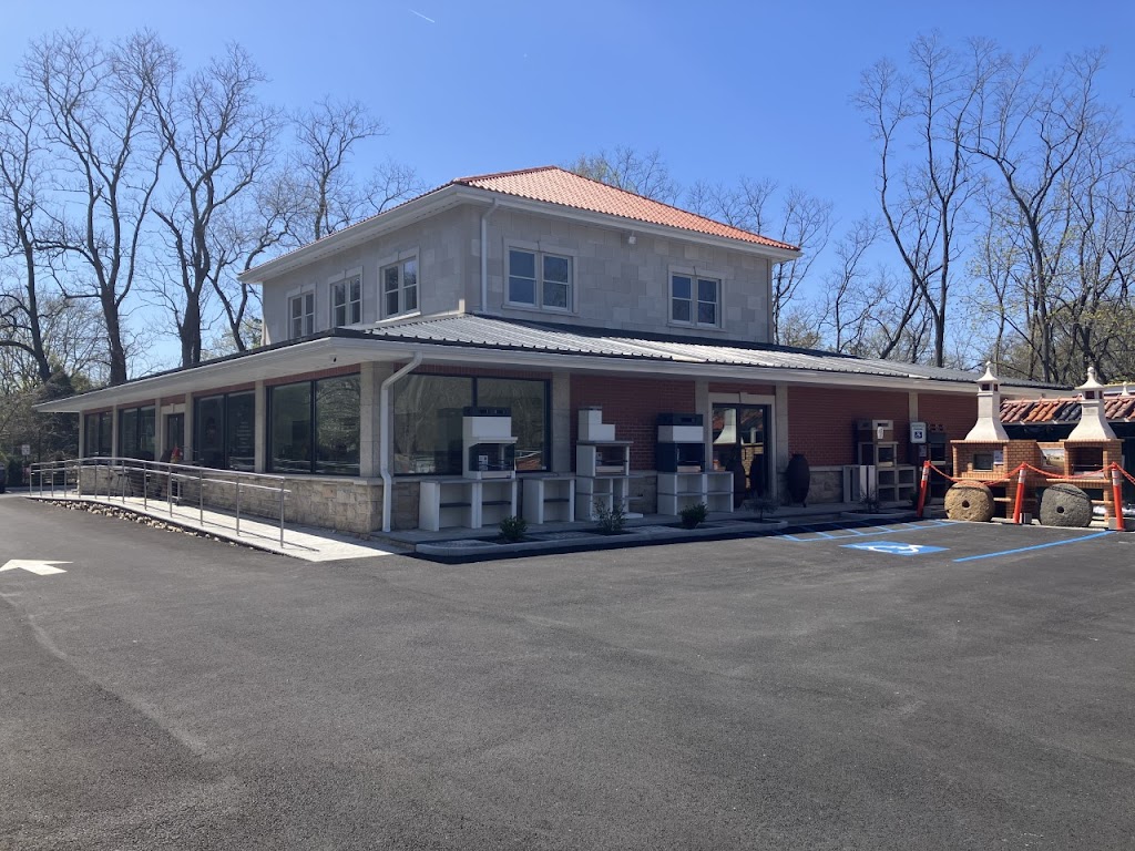 La Brazza U.S. | 1360 Albany Post Rd, Croton-On-Hudson, NY 10520, USA | Phone: (914) 862-0061