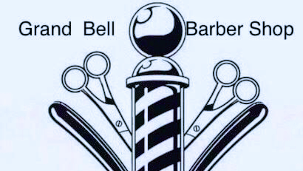 Grand-Bell Barber Shop | 16551 N Dysart Rd # 105, Surprise, AZ 85378, USA | Phone: (623) 583-8429