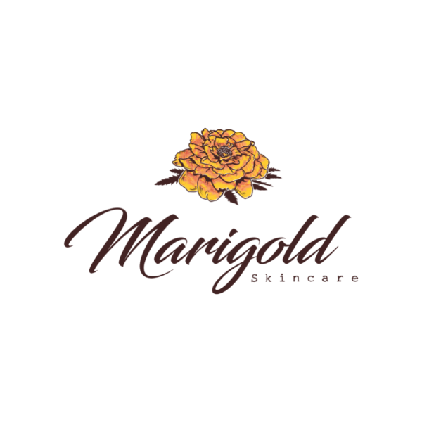 Marigold Skincare | 324 W Foothill Blvd, Monrovia, CA 91016, USA | Phone: (626) 838-2089