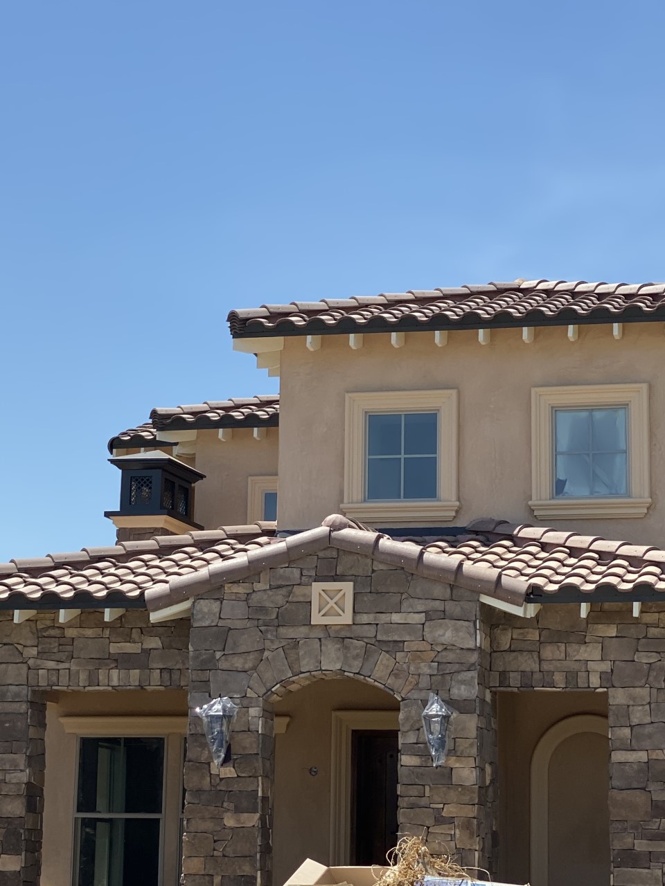 ENA Roofing llc | 4720 Maine Ave #3, Baldwin Park, CA 91706, USA | Phone: (626) 502-0847