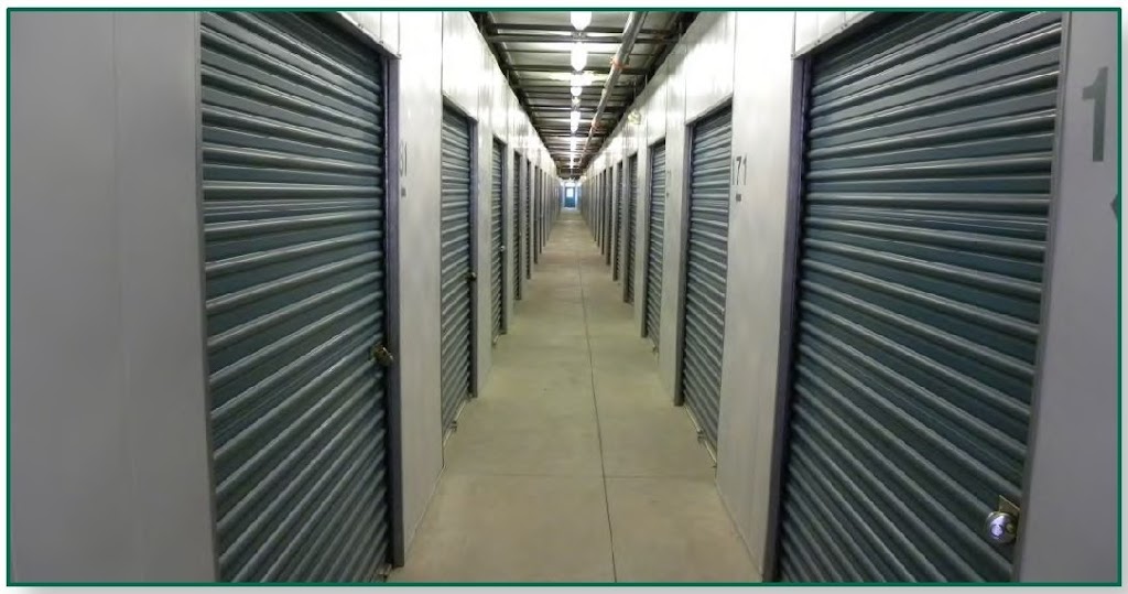 Anytime Storage | 5600 S 12th Ave, Tucson, AZ 85706, USA | Phone: (520) 612-0622