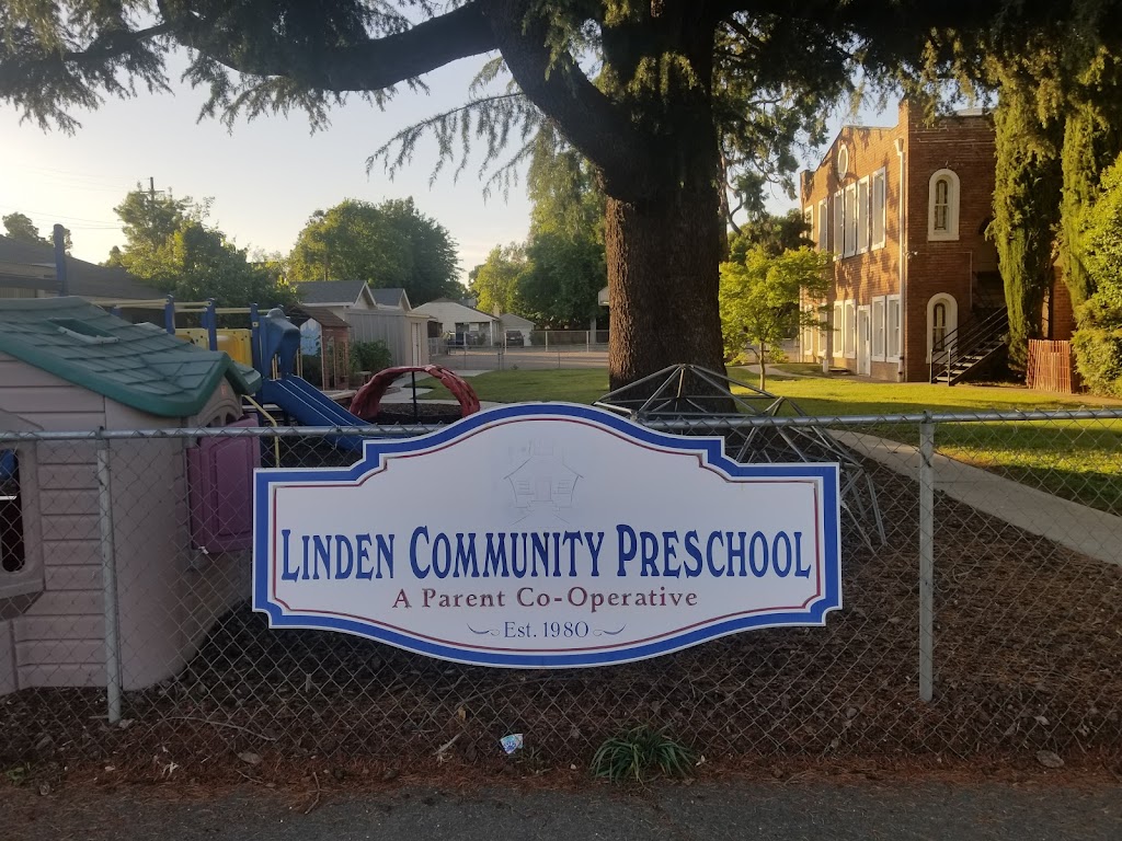 Linden United Methodist Church | 19147 State Rte 26, Linden, CA 95236, USA | Phone: (209) 887-3362