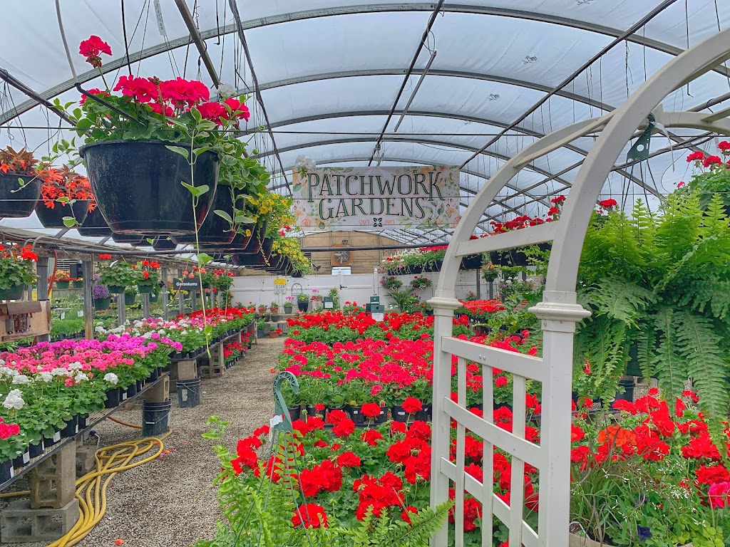 Patchwork Gardens | 2999 U.S. 35 SE, Washington Ct Hs, OH 43160, USA | Phone: (740) 335-0018 Patchwork Gardens | 2999 U.S. 35 SE, Washington Ct Hs, OH 43160, USA | Phone: (740) 335-0018