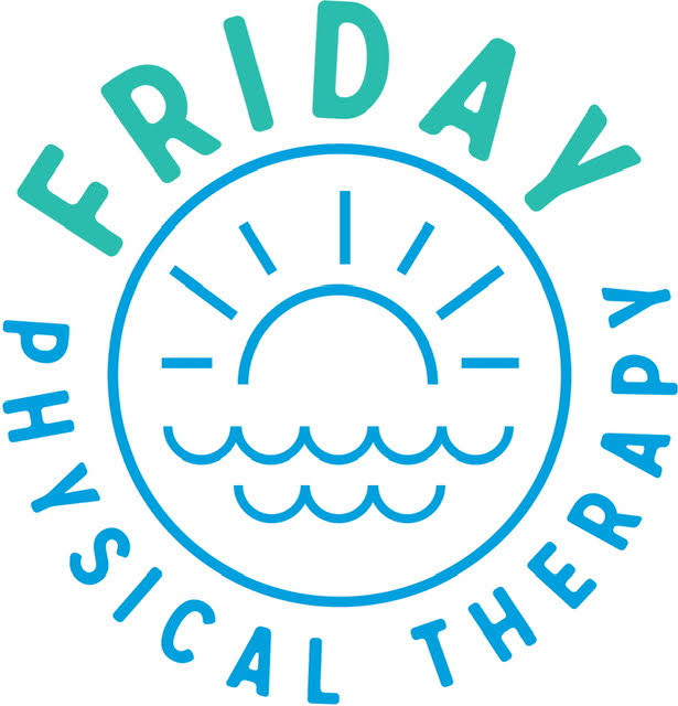 Friday Physical Therapy | 4735 Walnut St Suite E, Boulder, CO 80301, USA | Phone: (720) 606-0070