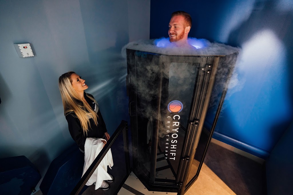 Glendora Chiropractic Center | 2220 E Rte 66 Suite 225, Glendora, CA 91740, USA | Phone: (626) 914-5881