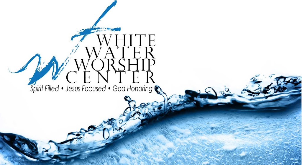 White Water Worship Center | 1330 Michigan Ave, Waterville, OH 43566, USA | Phone: (419) 308-9129