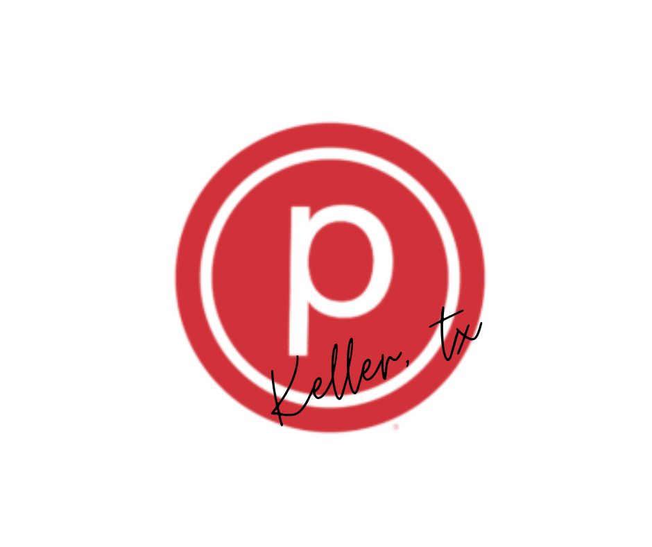 Pure Barre | 1521 Keller Pkwy Suite 200, Keller, TX 76248, USA | Phone: (817) 771-1347