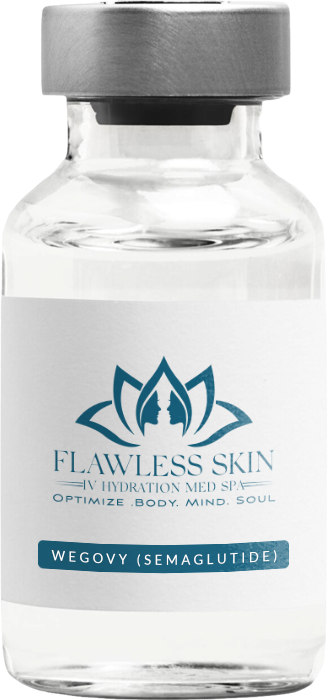 Flawless Skin IV Hydration Med Spa | 25101 The Old Rd, Stevenson Ranch, CA 91381, USA | Phone: (323) 538-1110