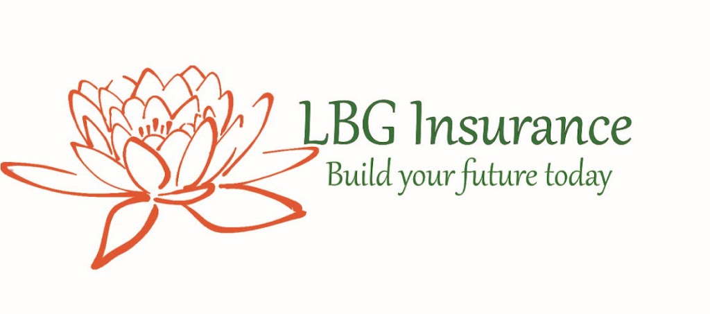 LBG Insurance | 1483 Garden Rd, Fort Lauderdale, FL 33326, USA | Phone: (305) 900-9512