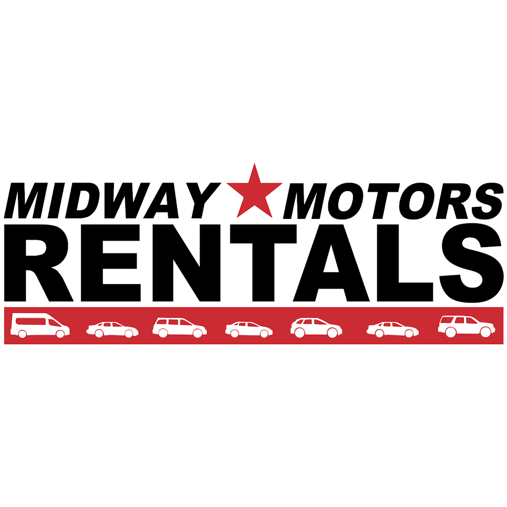 Midway Motors Rentals | 2075 E Kansas Ave #3, McPherson, KS 67460, USA | Phone: (620) 241-1096