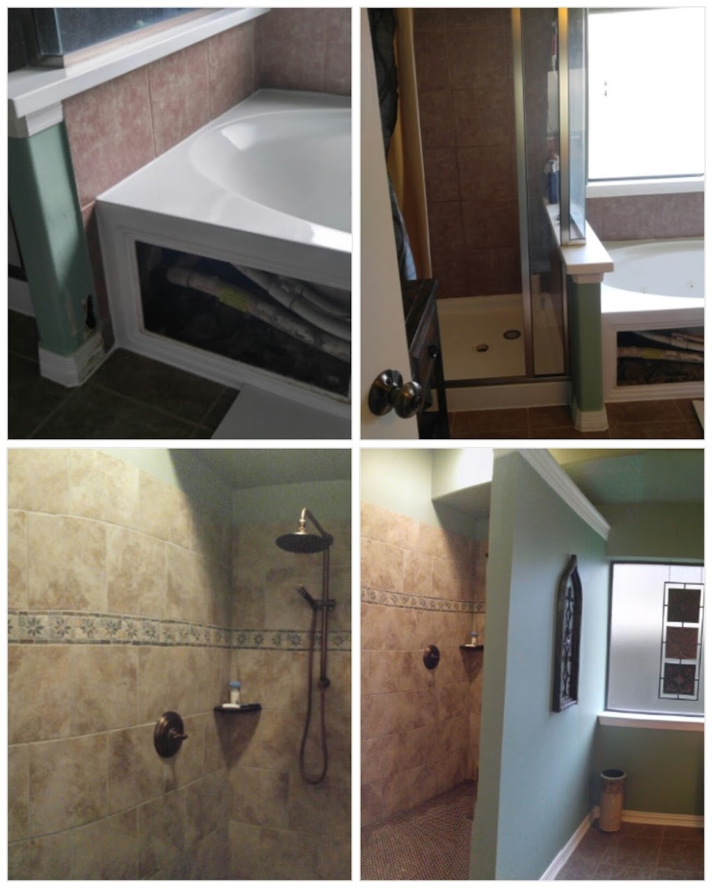 Lone Elk Remodeling | 503 Burham Ln, League City, TX 77573 | Phone: (281) 229-3870