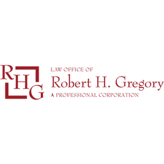 Law Office of Robert H. Gregory, P.C. | 970 E Airline Dr #3, East Alton, IL 62024 | Phone: (618) 258-7226