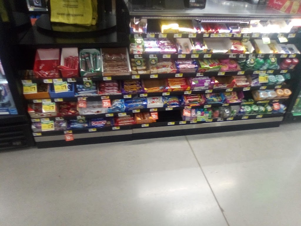 Dollar General | 2370 GA-155 N, McDonough, GA 30252, USA | Phone: (470) 502-0786