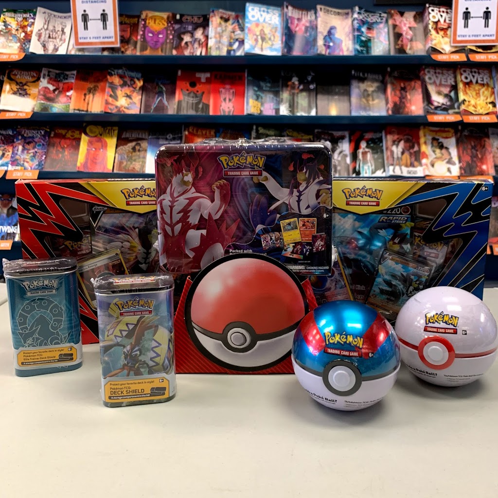 Squiggys Dugout | 237A E Main St, New Rochelle, NY 10801, USA | Phone: (914) 636-7585