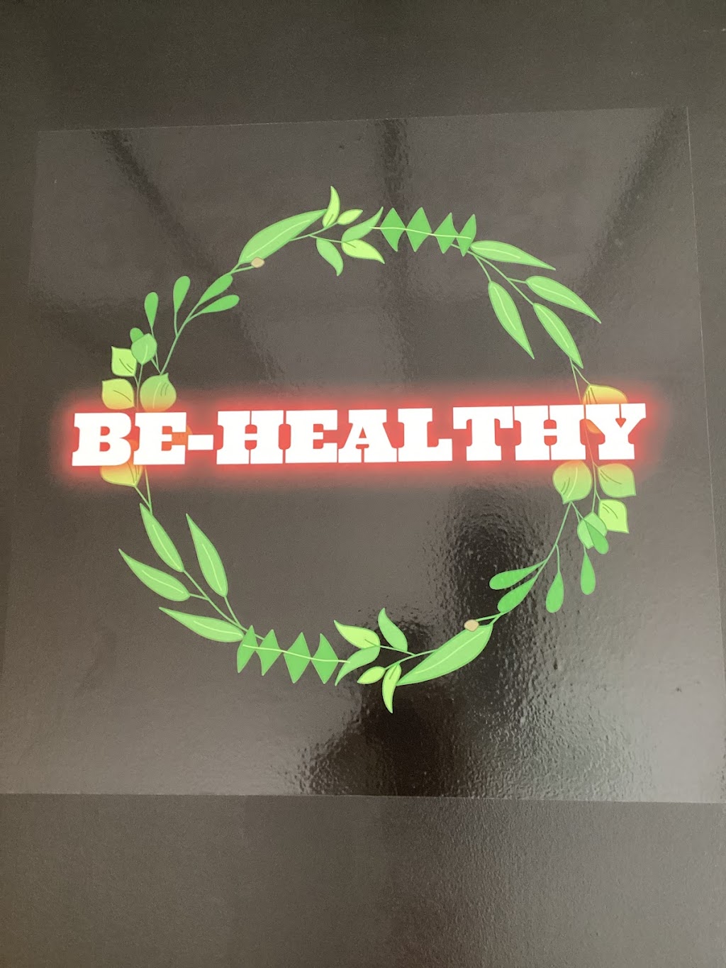 Be-healthy nutrition club | 5211 Timuquana Rd Unit 5, Jacksonville, FL 32210 | Phone: (904) 888-5126