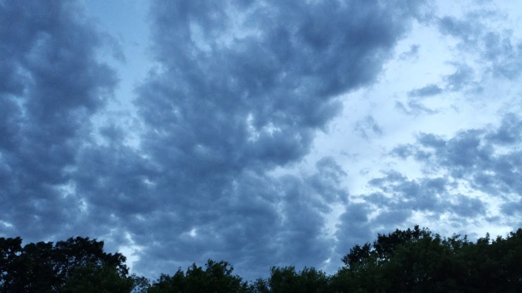 Birchwood Terrace | 6522 E Viking Blvd, Wyoming, MN 55092, USA | Phone: (612) 817-8927