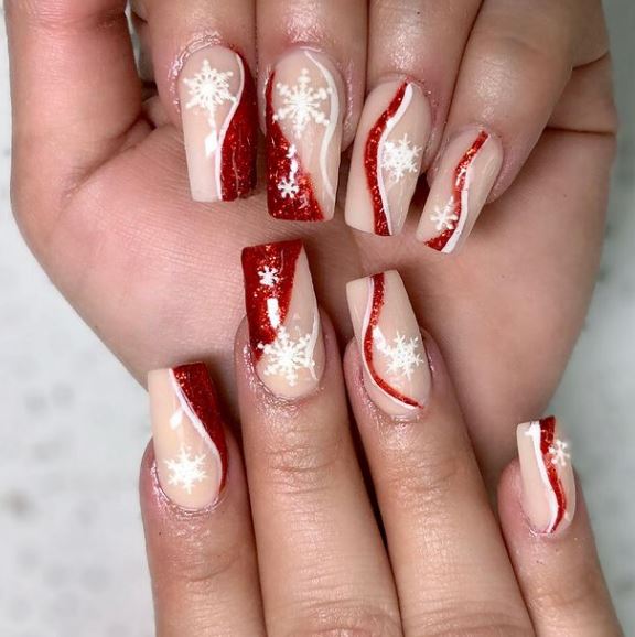 Studio Nailsspa | 205 Ken Pratt Blvd # 130, Longmont, CO 80501, USA | Phone: (303) 776-4838