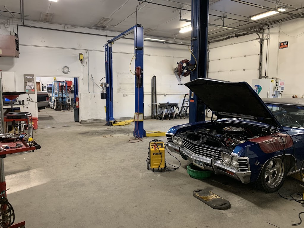 Wasilla Family Auto LLC | 2300 Wasilla-Fishhook Rd, Wasilla, AK 99654, USA | Phone: (907) 373-1948