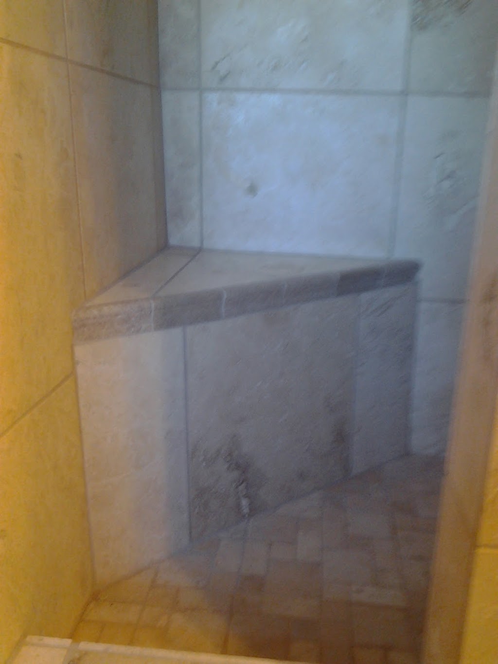 Pepperdyne Construction | 1855 Hot Peppers Rd, Chaparral, NM 88081, USA | Phone: (915) 731-8750