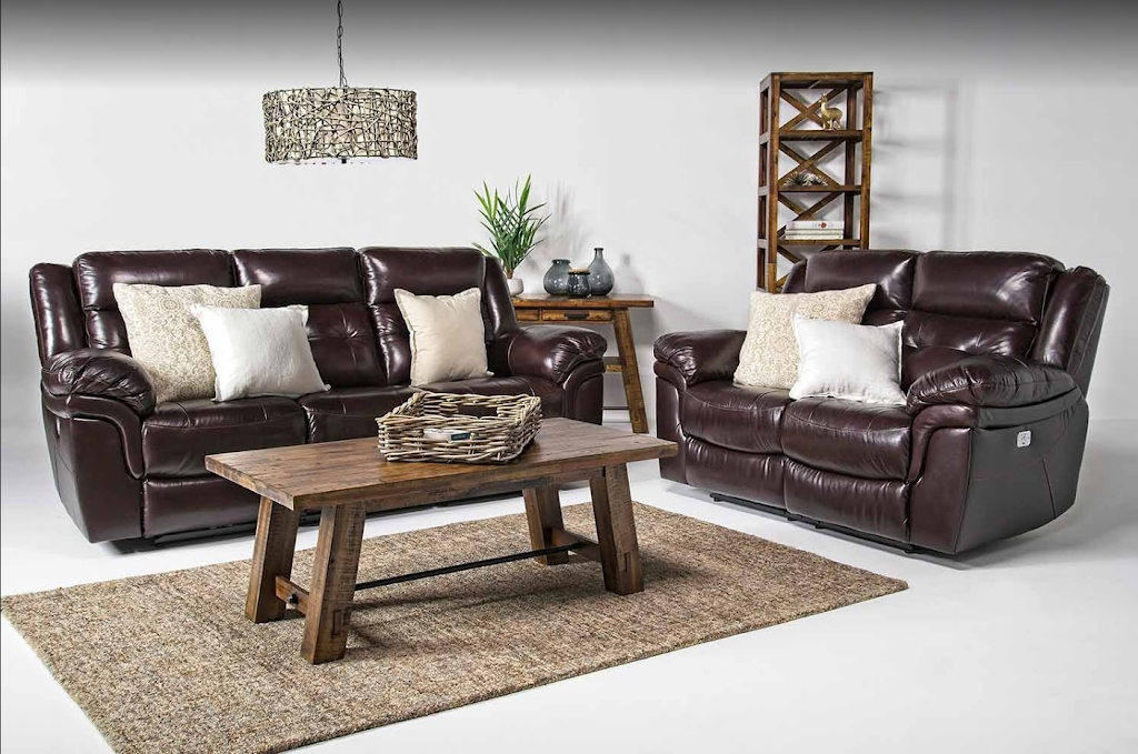 Mor Furniture for Less Warehouse | 15805 N Columbia Blvd, Portland, OR 97203, USA | Phone: (775) 828-4646