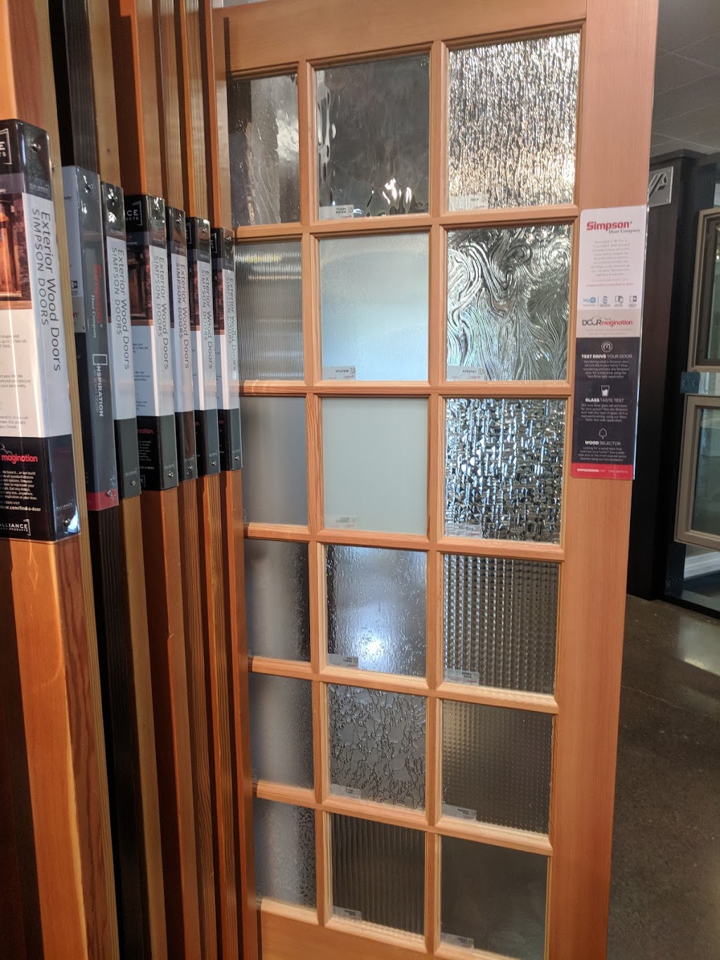 Parr Cabinet Design Center | 755 NW 185th Ave, Beaverton, OR 97006 | Phone: (503) 809-4481