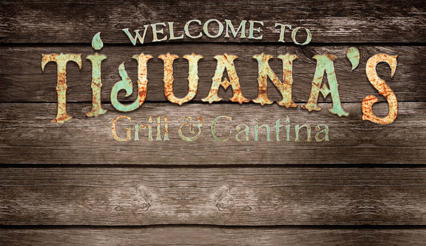 Tijuanas Grill & Cantina | 14633 S Memorial Dr, Bixby, OK 74008, USA | Phone: (918) 943-6866