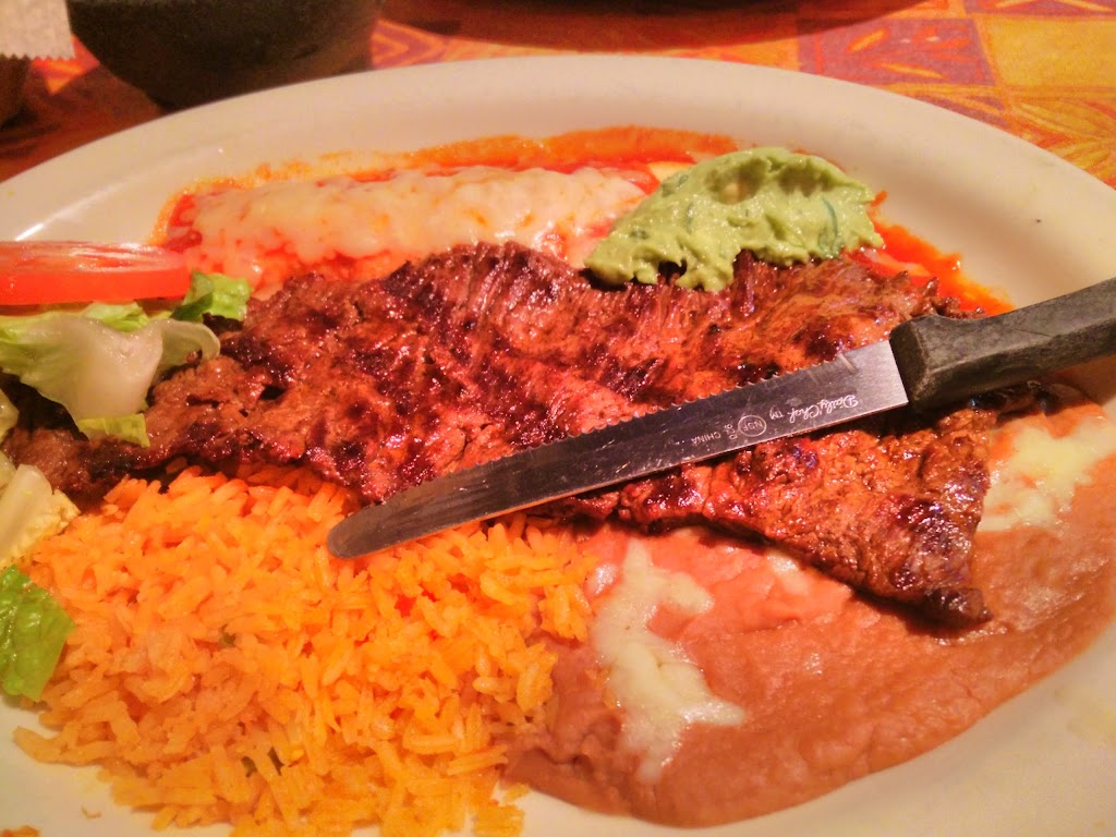 Durangos Mexican Restaurant | 2121 Richmond Rd #150, Lexington, KY 40502, USA | Phone: (859) 268-0723