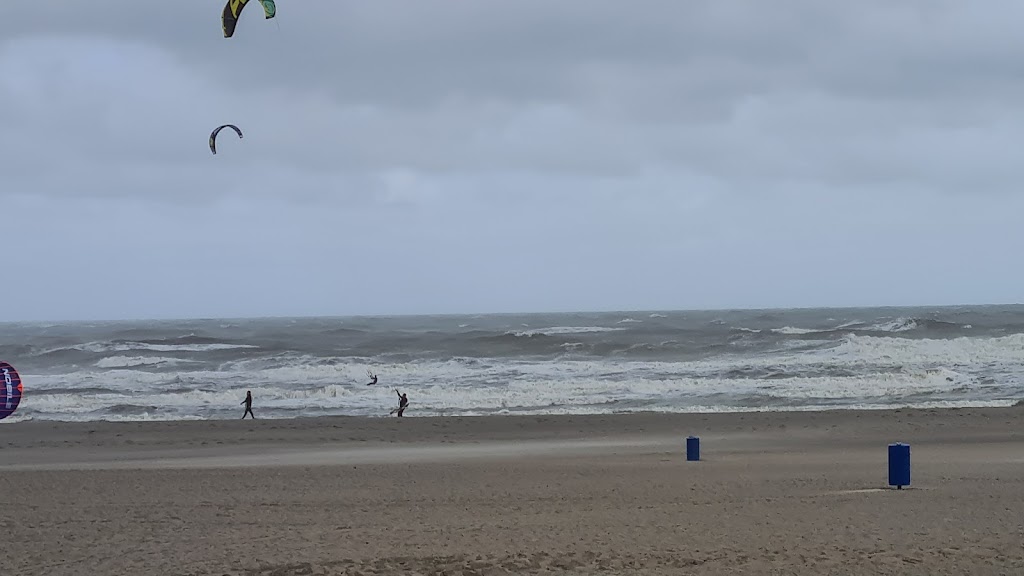 Surf School Hoek van Holland | Rechtestraat 40, 3151 HN Hoek van Holland, Netherlands | Phone: 06 48715056