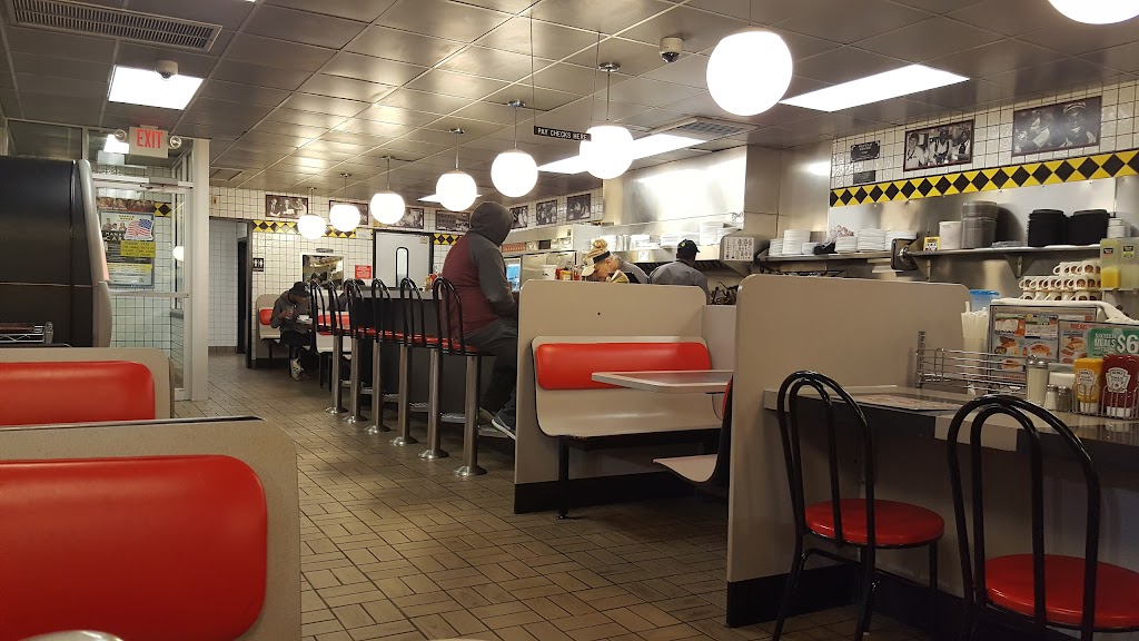 Waffle House | 8239 Cincinnati Dayton Rd, West Chester Township, OH 45069, USA | Phone: (513) 779-1900