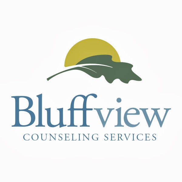 Bluffview Counseling | 4240 W Lovers Ln, Dallas, TX 75209, USA | Phone: (214) 390-5800