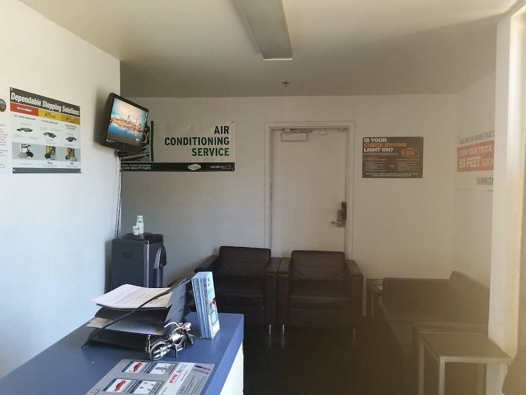 D&C Automotive | 24300 Sunnymead Boulevard a104, Moreno Valley, CA 92553, USA | Phone: (951) 656-5523