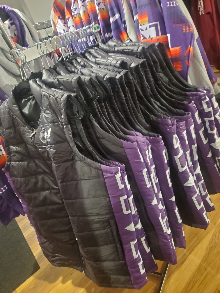 6n sporting apparel | 14411 NY-438, Gowanda, NY 14070, USA | Phone: (716) 913-5335