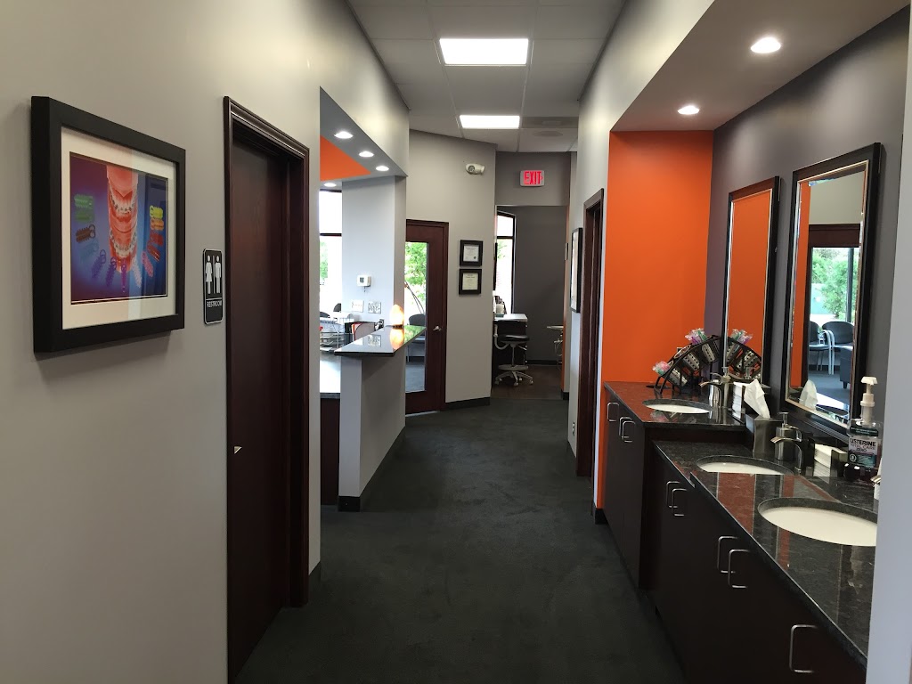 Professional Dental of Clarkston | 5748 Clarkston Rd, Clarkston, MI 48348 | Phone: (248) 620-6200