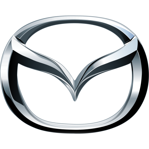 Independence Mazda Parts Department | 6735 E Independence Blvd, Charlotte, NC 28212, USA | Phone: (800) 557-7765