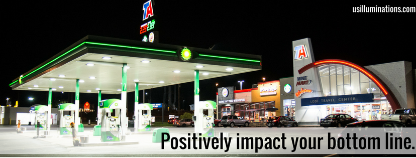 USIlluminations | 600 E Cuyahoga Falls Ave, Akron, OH 44310, USA | Phone: (330) 676-0425