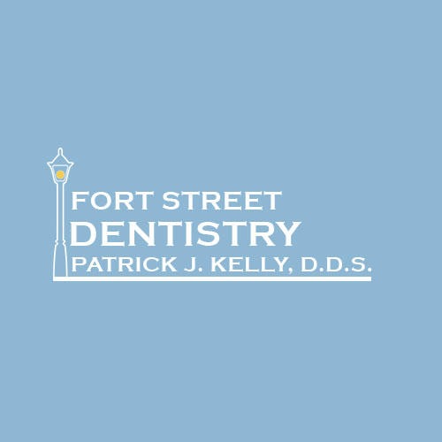 Fort Street Dentistry | 4009 Fort St, Lincoln Park, MI 48146, USA | Phone: (313) 928-8555