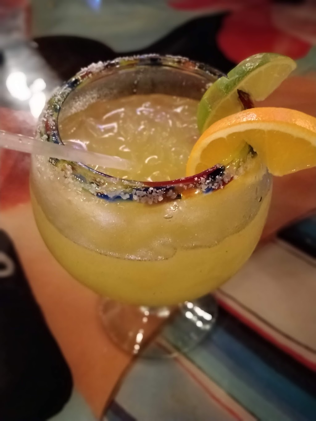 Margaritas of Munford | 11299 TN-3, Munford, TN 38058, USA | Phone: (901) 840-3099