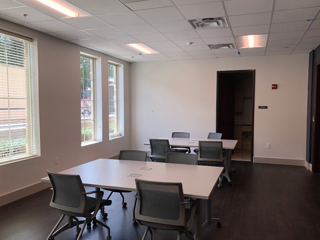 Key School and Key Center for Learning Differences - Sunday