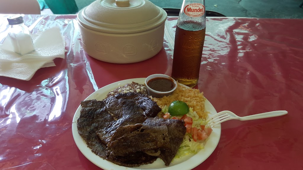 M & M Mini Market & Restaurant | 5811 Compton Ave, Los Angeles, CA 90011, USA | Phone: (323) 589-7479