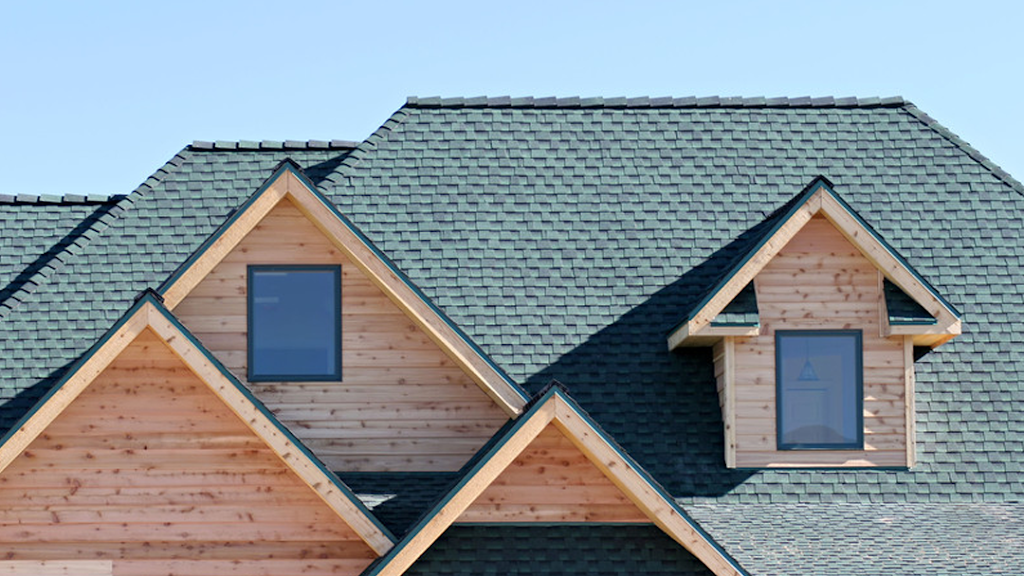 JSI Roofing | 4959 Louetta Rd, Spring, TX 77379 | Phone: (281) 788-8383