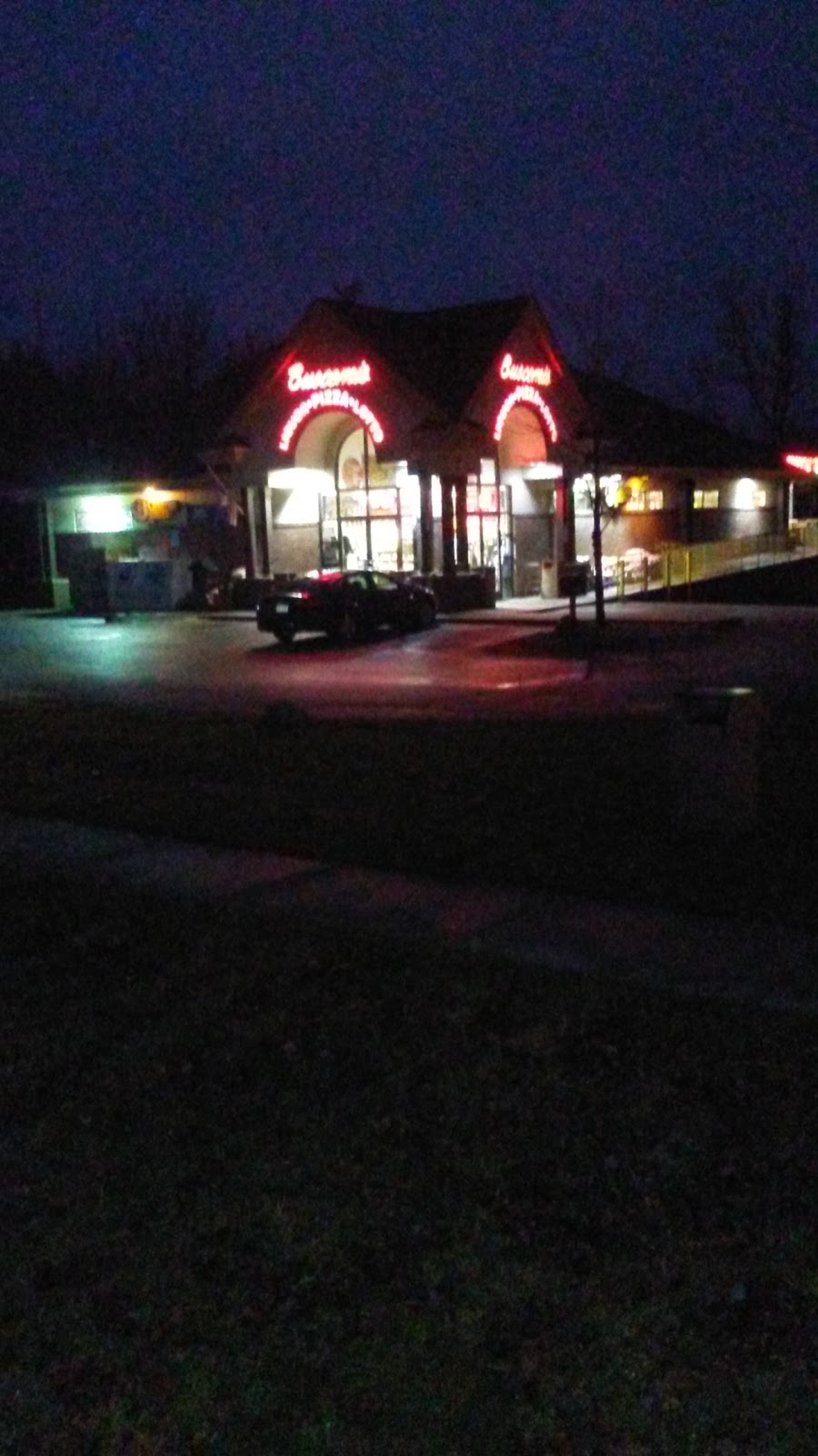 Buscemis | 9811 Dixie Hwy, City of the Village of Clarkston, MI 48348, USA | Phone: (248) 620-4440