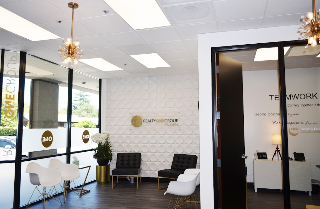 Realty ONE Group Fututre - Castro Valley Office | 3300 E Castro Valley Blvd D, Castro Valley, CA 94552, USA | Phone: (510) 201-5750 Realty ONE Group Fututre - Castro Valley Office | 3300 E Castro Valley Blvd D, Castro Valley, CA 94552, USA | Phone: (510) 201-5750