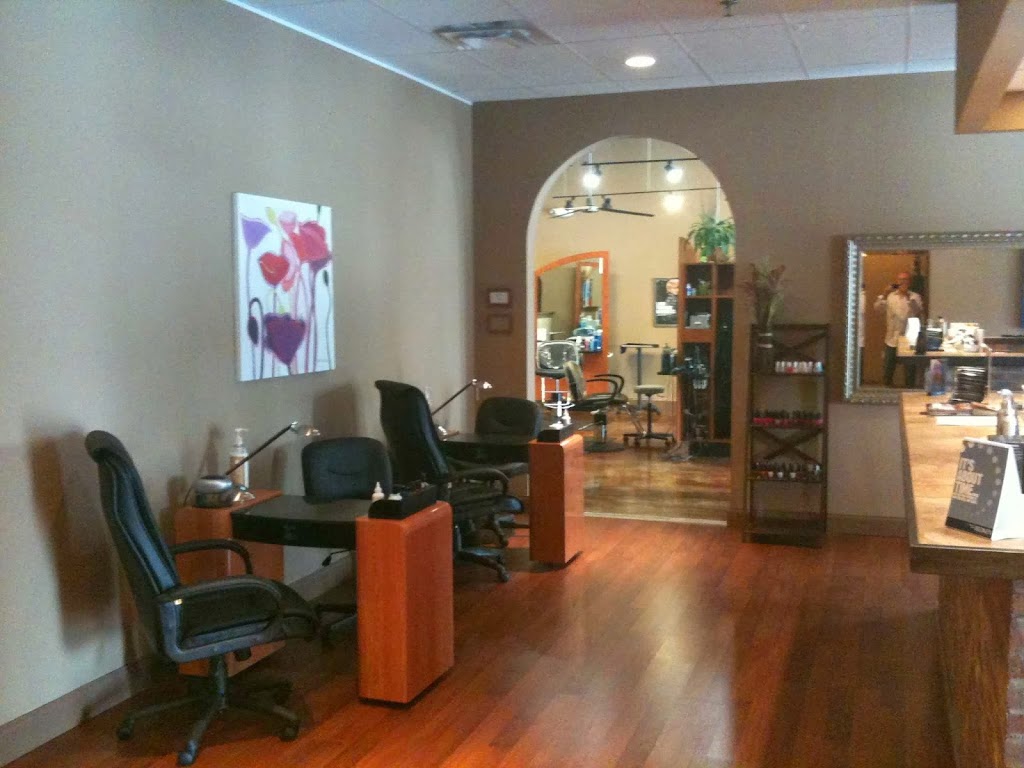 Hairdue Salon & Spa | 1475 Peachtree Pkwy # C1, Cumming, GA 30041, USA | Phone: (678) 455-6383