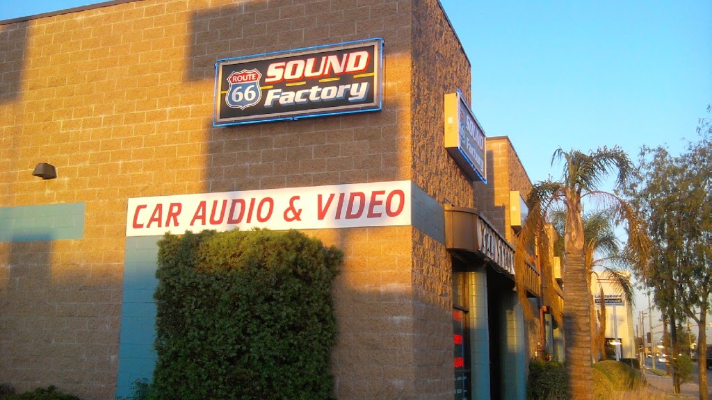 Audio Engineers | 941 W Foothill Blvd UNIT 1, Azusa, CA 91702, USA | Phone: (626) 969-0699