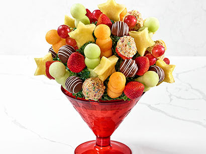 Edible Arrangements | 3015-D Hopyard Rd, Pleasanton, CA 94588, USA | Phone: (925) 426-5555